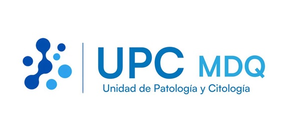 UPC MDQ - Unidad de Patología y Citología